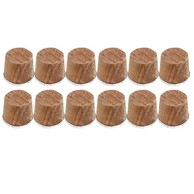 10pcs Bottle Stopper