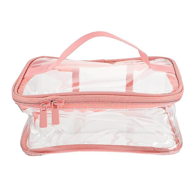 1pcs Makeup Storage Pouch