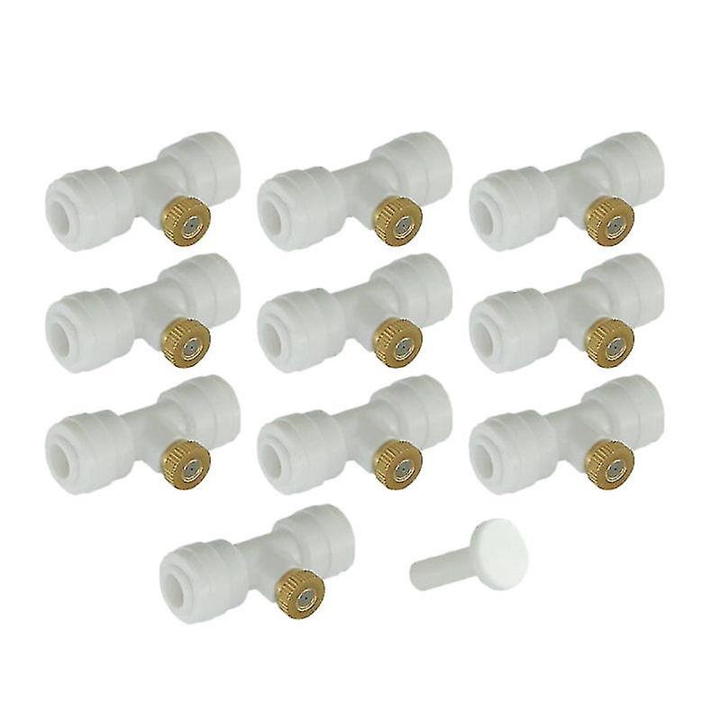 1pcs Spray Nozzles