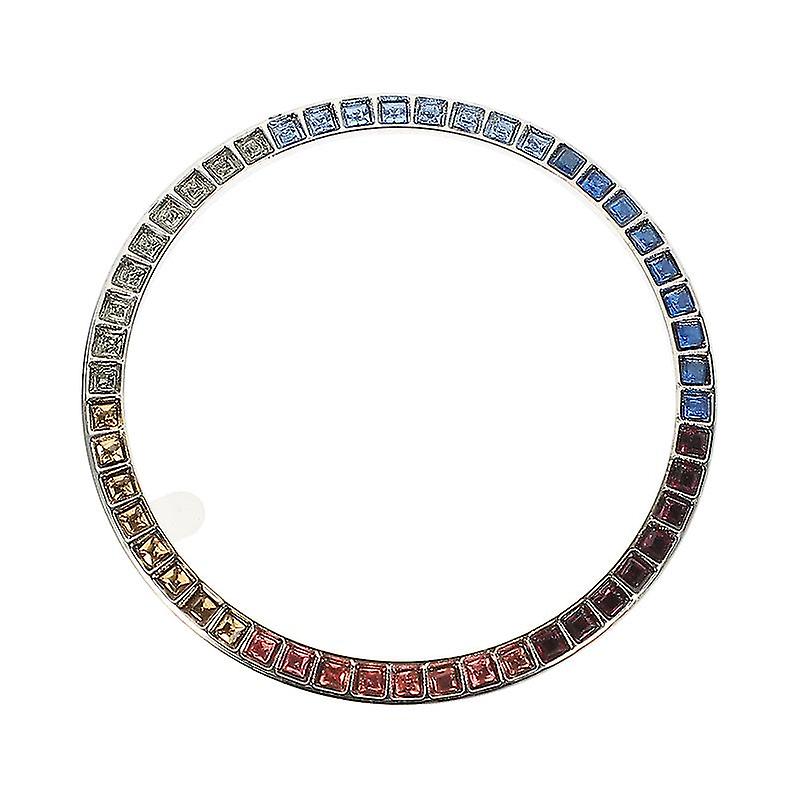 1pcs Bezel Protector