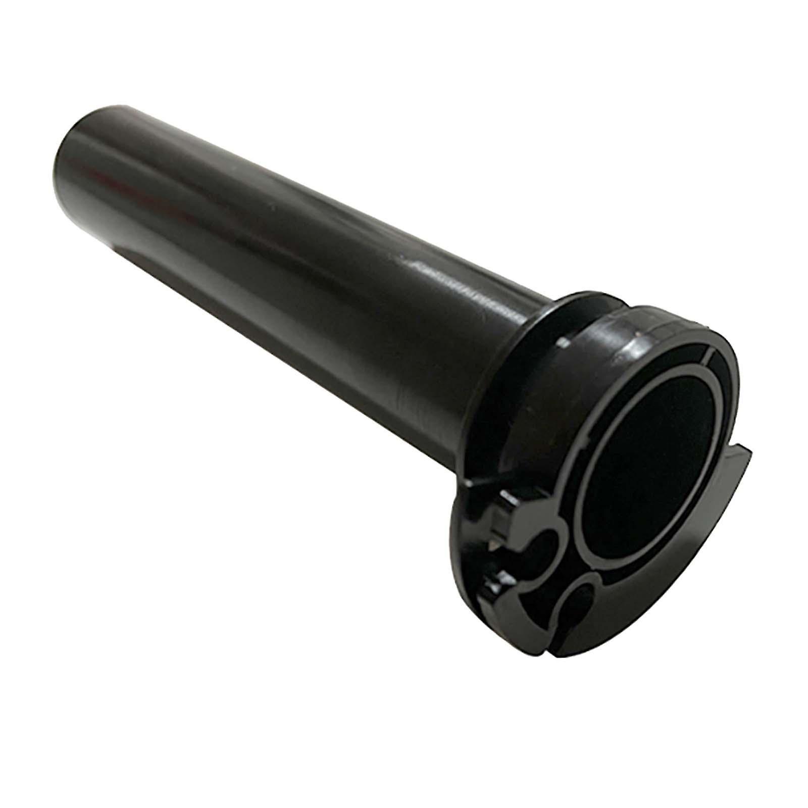 Generic Handlebar Throttle Core Premium Easily Install Handlebar Booster for 22mm 24mm