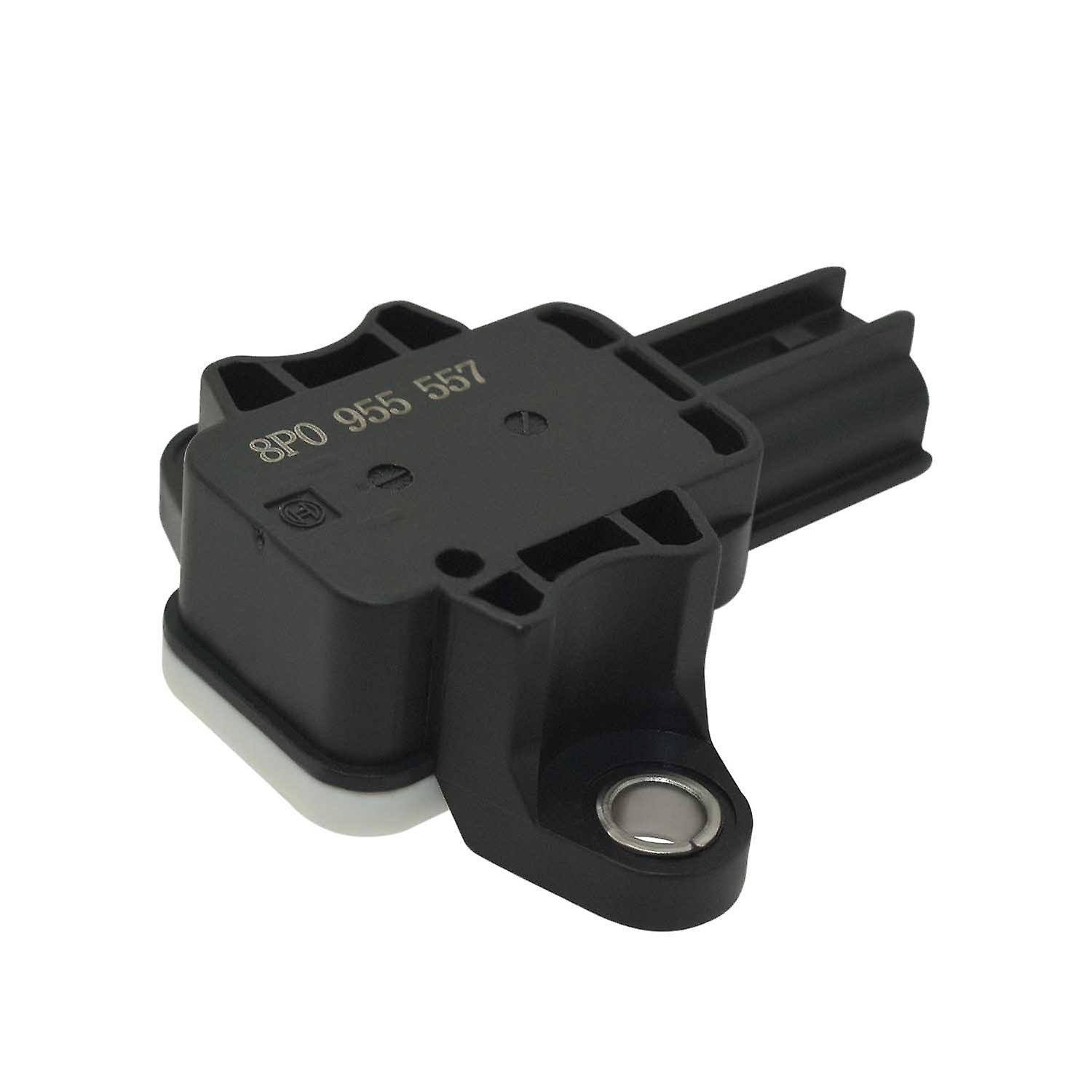 Crash sensor 8P0955557