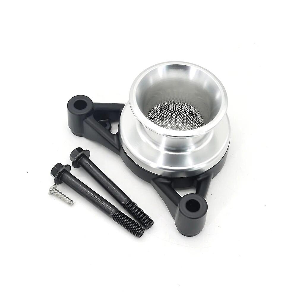 Nightster 975 Accessories Air Cleaner Intake Filter Cover Velocity Stack For Harey Nightster 975 Rh 975 Nightster 975 2022 2023