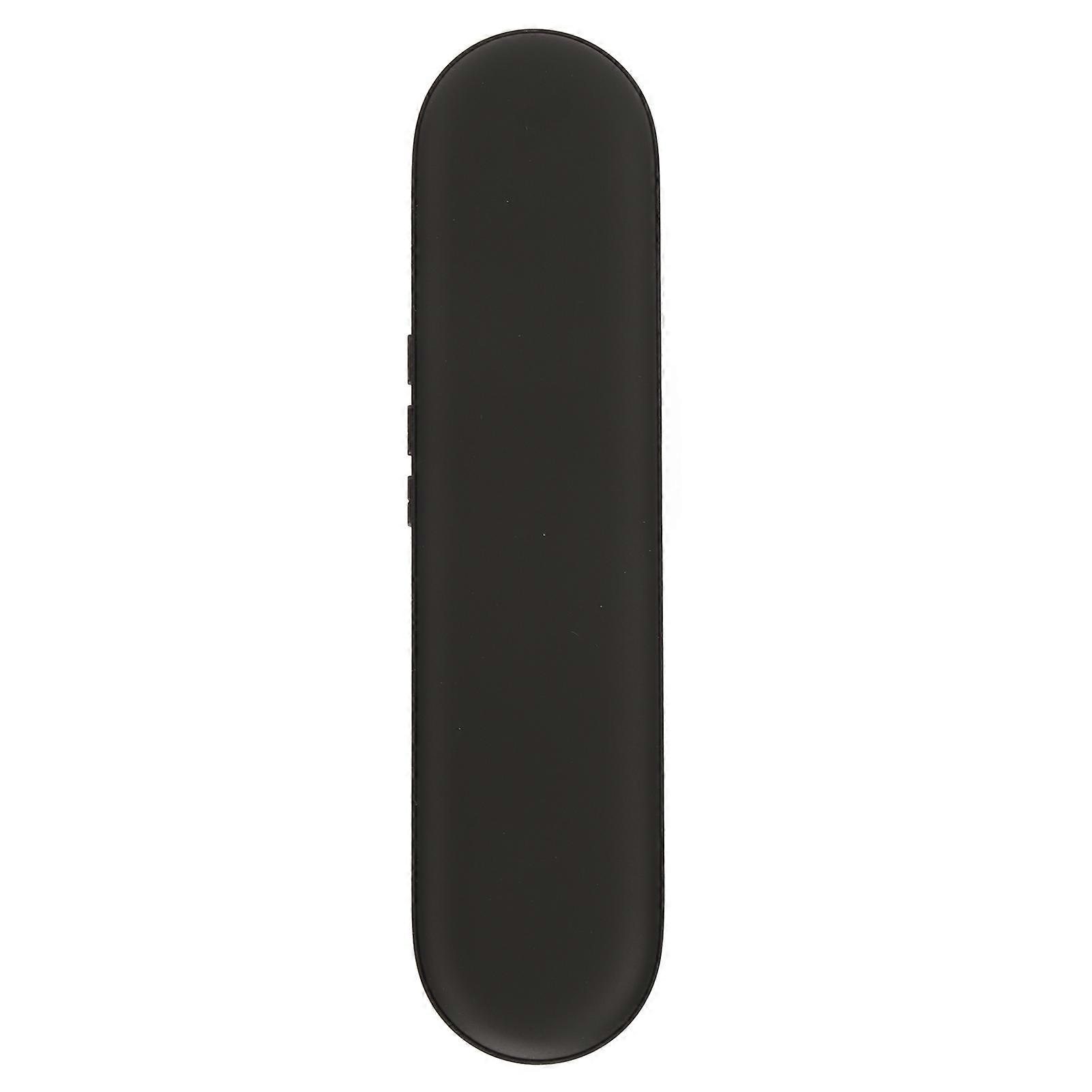 Bone Conduction Pillow Speaker Stereo Bluetooth Wireless Music Box White Noise Machine for Side Sleepers Adults Baby 