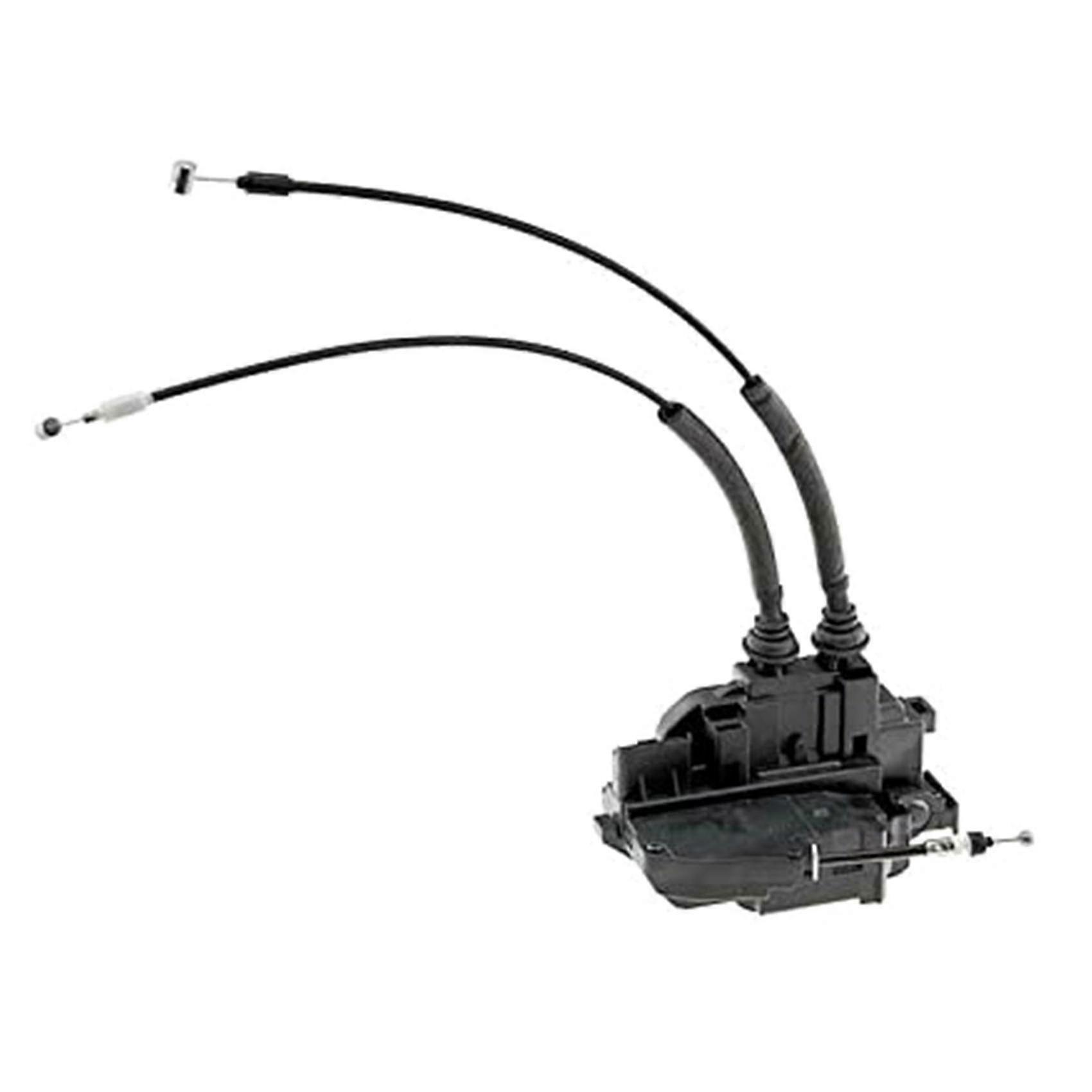 ل I30 07-10 81310-2l020 الجبهة اليسرى سائق الجانب قفل الباب المحرك قفل المزلاج المحرك المحرك