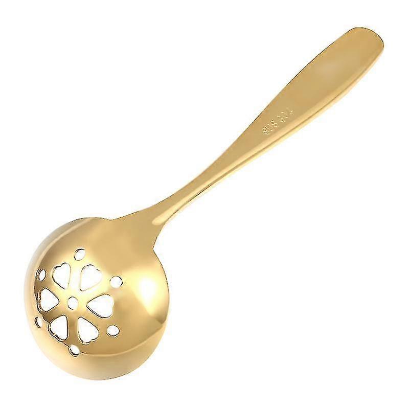 1pcs Kitchen utensils,  Hot Pot Spoon