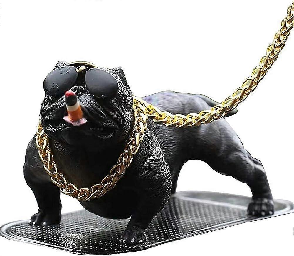 car dashboard decorations car dash decorations car dashboard accessories dashboard decor dashboard ornament american bully dashboard decorations dashb