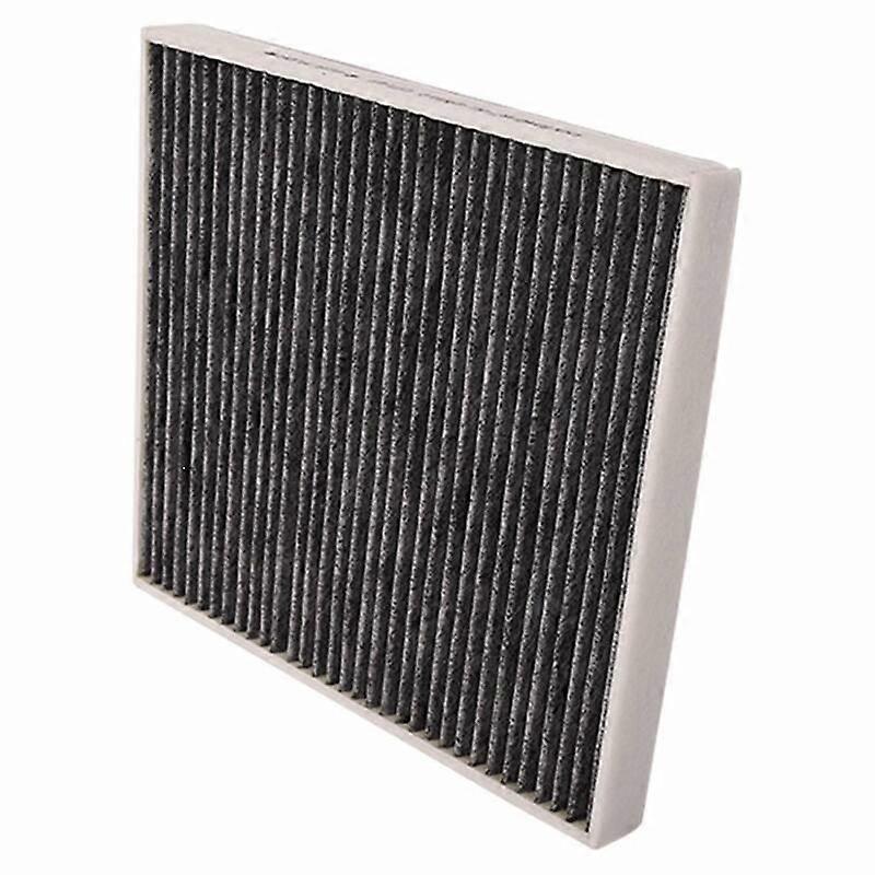Cabin Air Filter compatible with 03~06 Escalade, 03~09H2, , NO.4782