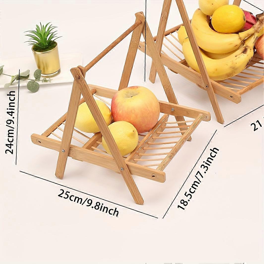 耐久性のある竹の収納バスケット、フルーツトレイ、寿司野菜生魚スライスホルダートレイ、ピクニックバスケット、花、果物、野菜、スナック、デッセ用