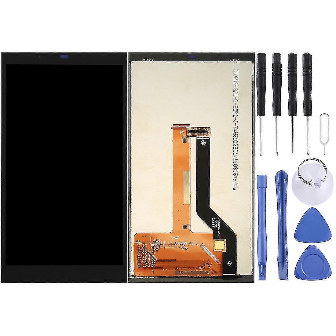 Tft Lcd Screen For Htc Desire 650 With Digitizer