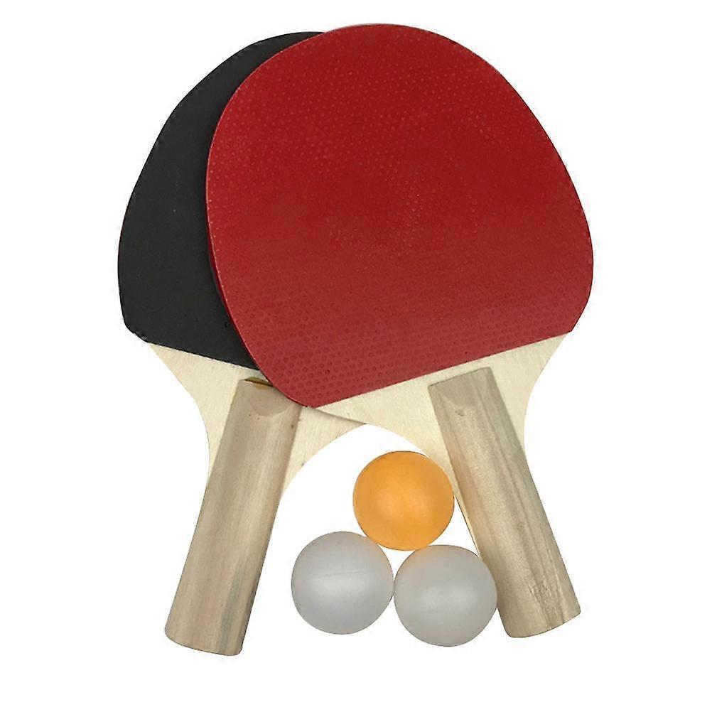 Table Tennis Racket Balls Table Tennis Racket Wooden Table Tennis Racket Set Table Tennis Racket Balls Child