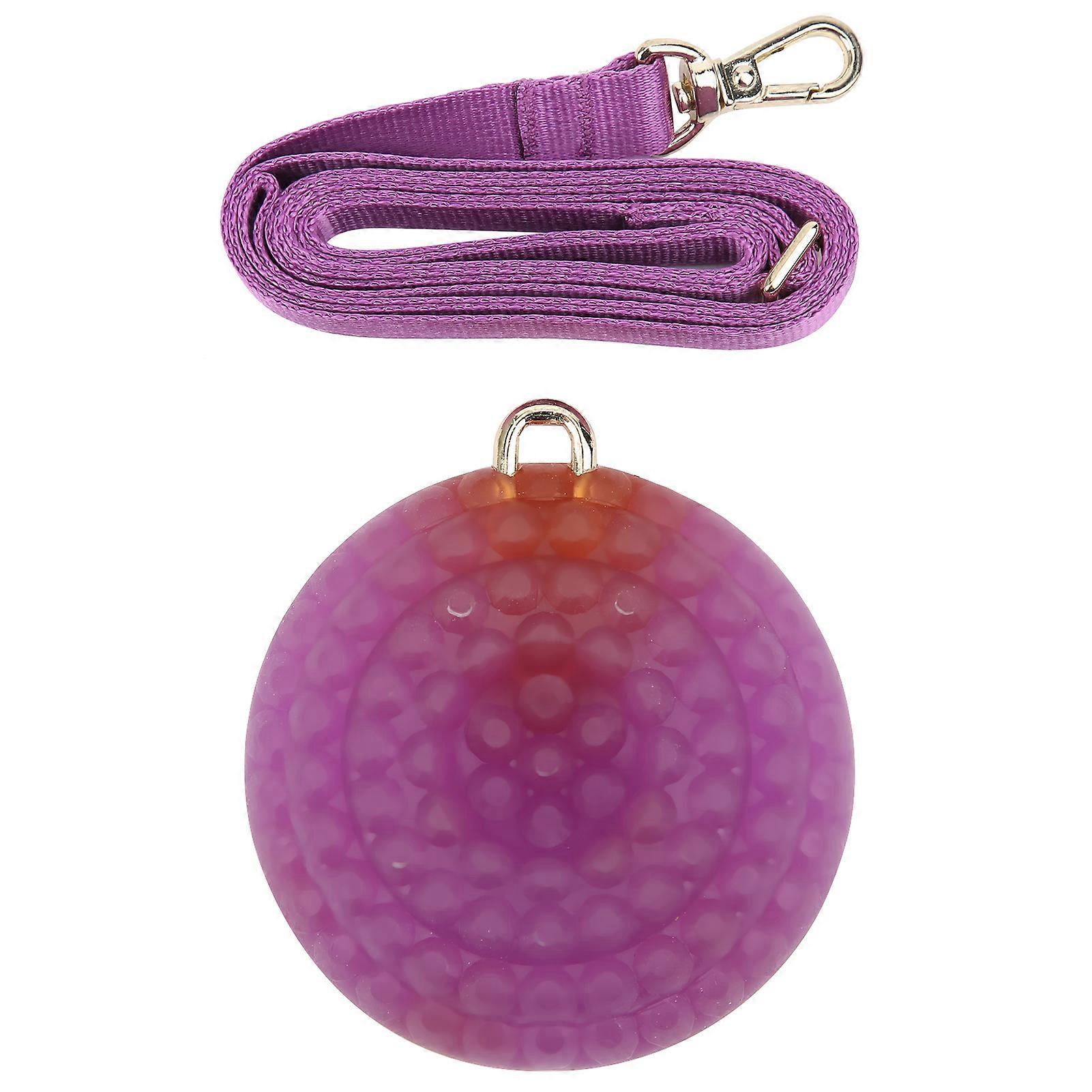 Cello Antislip Mat Pad Silica Gel Rock Stop Plate Part With Strap Replacement Tool