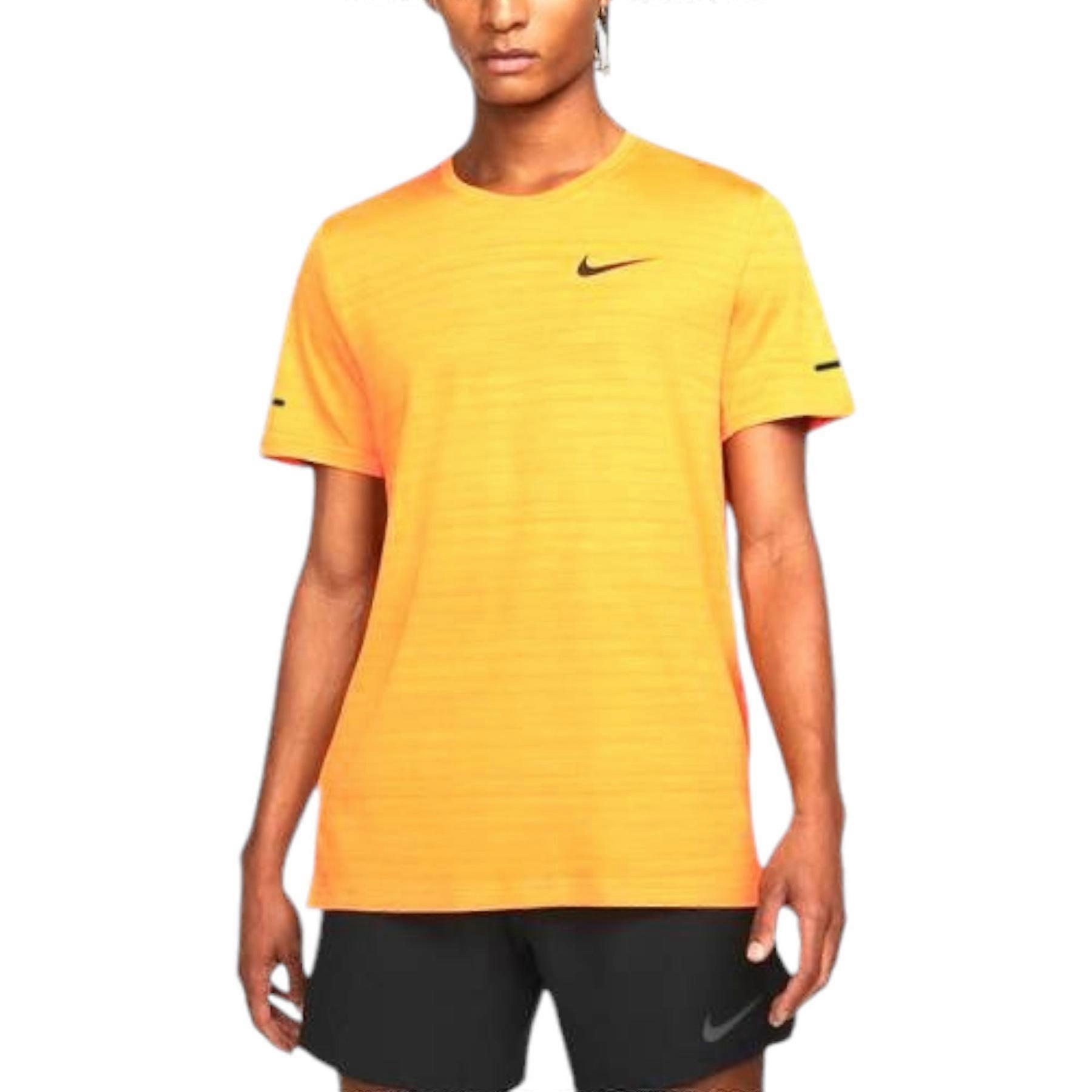 nike quick dry shirt