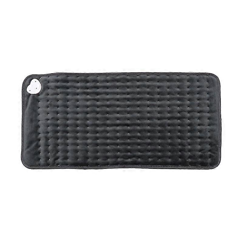 1pcs Electric Blanket