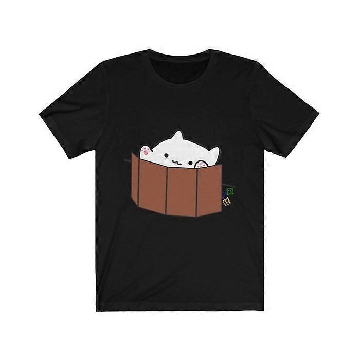 Cat GM  T-Shirt Rpg Game Master Tabletop RPG Tabletop Games RPG Role Playing
