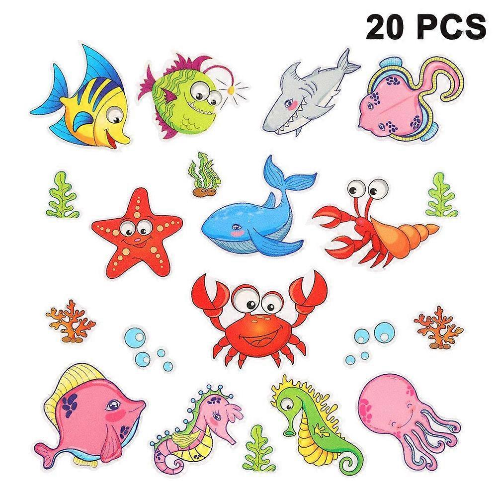 Bath Pillow - Waterproof Bath Cushion with Non-Slip Design