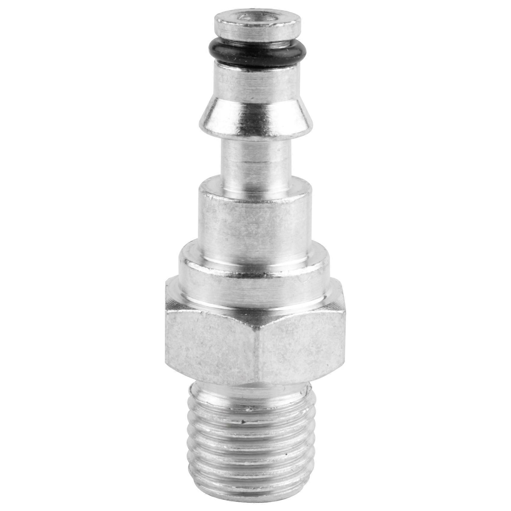 Quick Connection Pressure Washer- For Lavor Vax,M14 Recessed Quick Insert