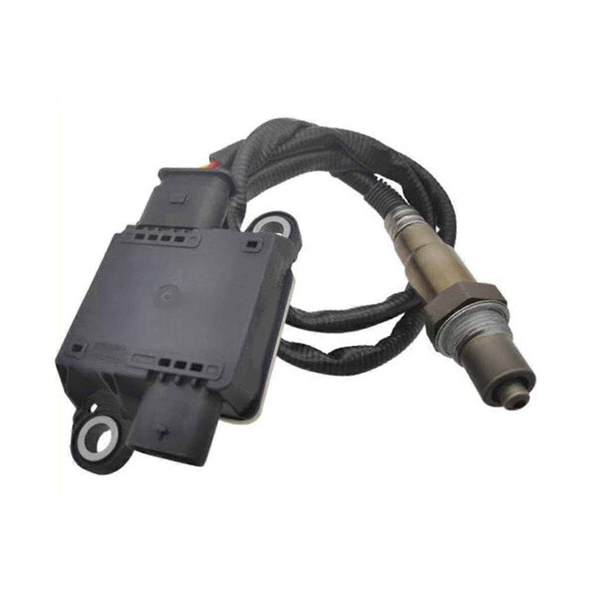 PM-partikkelsensor for eksos for E250 2014-2016 A0009050160 0281006293 0281006294