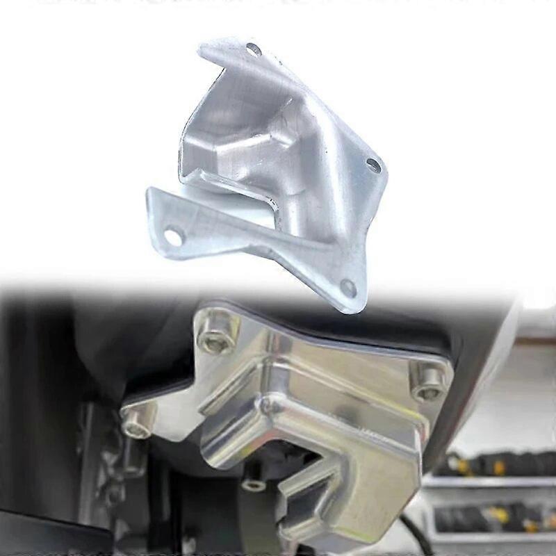 Hilfreiche Bewertungen über fuel pump protector