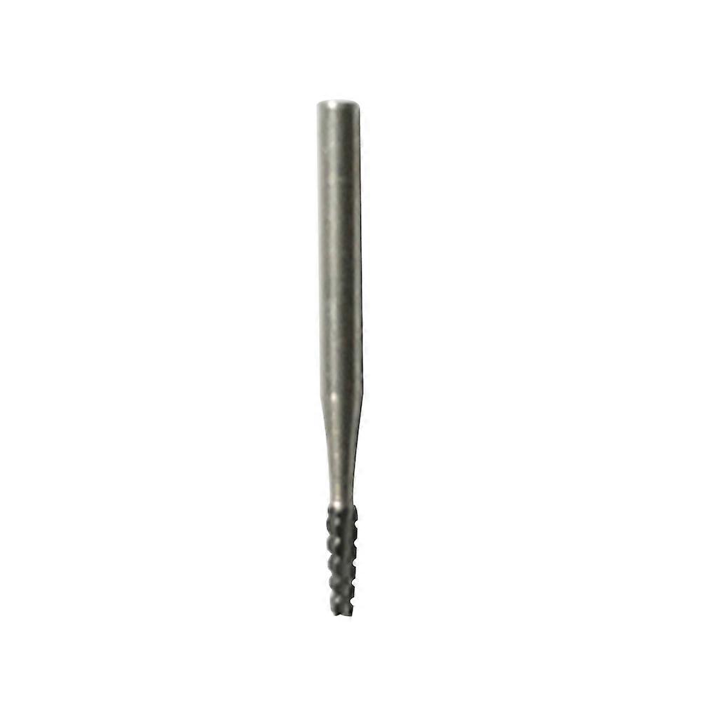 Drill Bit Automobile Glass Windshield Repair Tool Car Glass Tapered Drill Bit