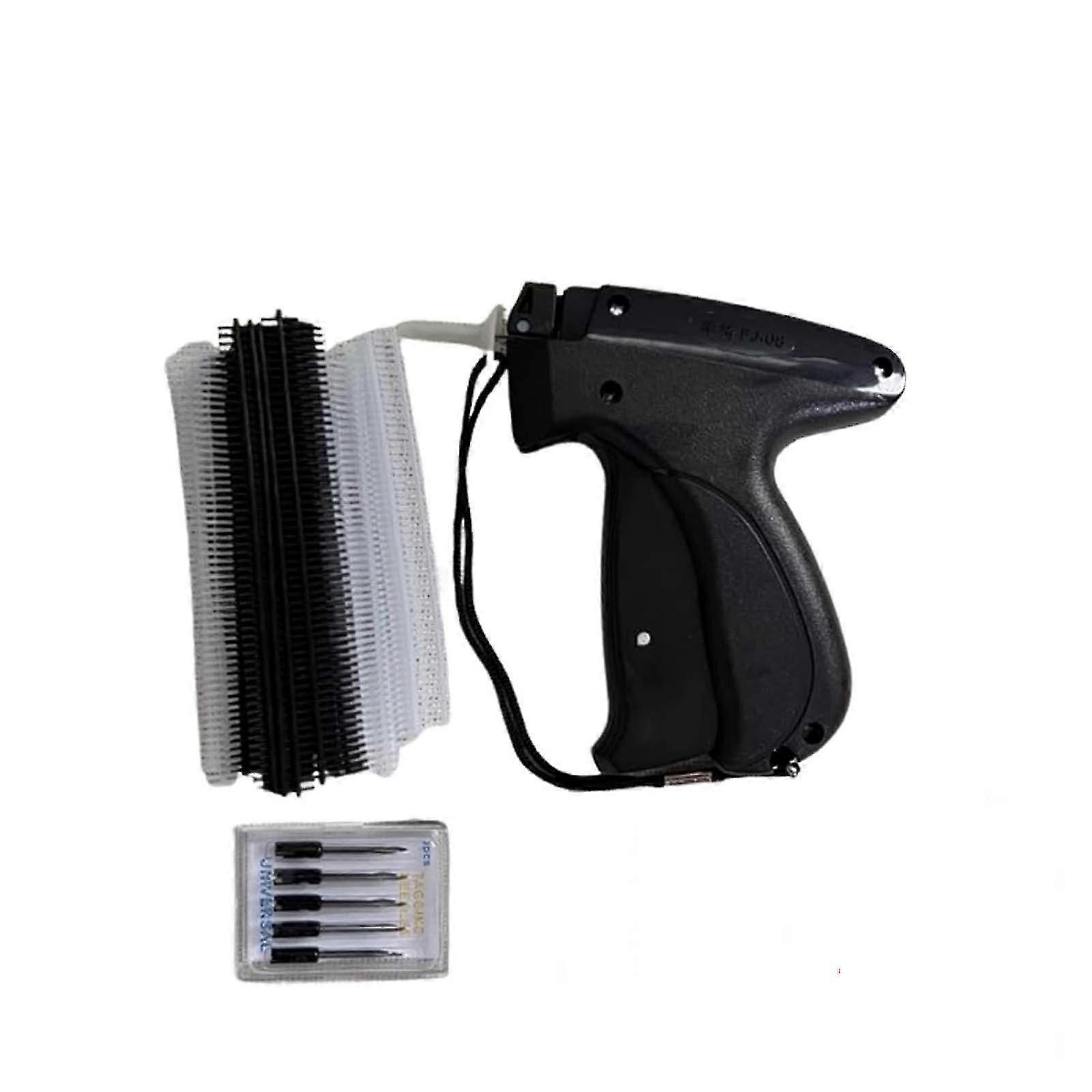 Quick Clothing Fixer Consulbefor Sewing Machine Quilt Tacking Micro Stitch Mini Stitch Hemming For Clothes Micro Tagging Stitch Tool For Clothing FAN1