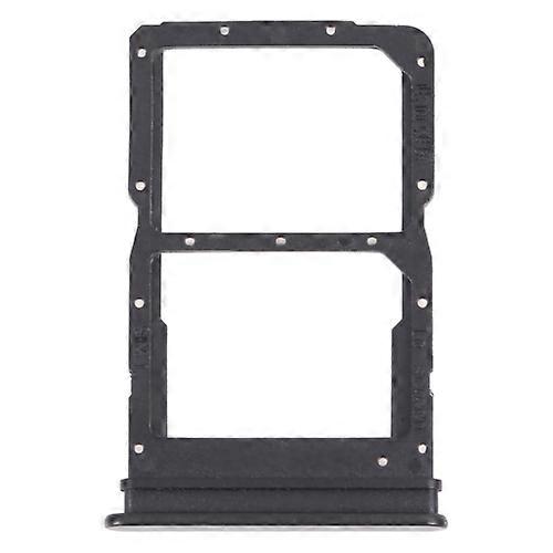 SIM Card Tray + SIM Card Tray for Honor X30i