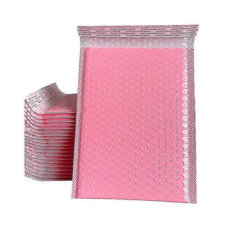 Bubble Envelope Filled Envelope Bags For Business Bubble Mail Shipping