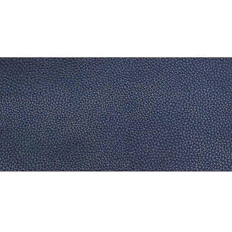 Leather Repair Patch Self-adhesive Couch Patch Leather  Sofas Car Seats