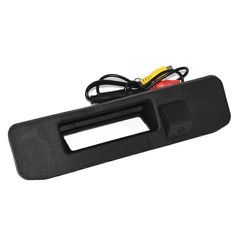Telecamera di retromarcia per auto per X204 X156 W176 X253 W167 W166 X166 W447 GLA a GLC GLE ML GL Classe V