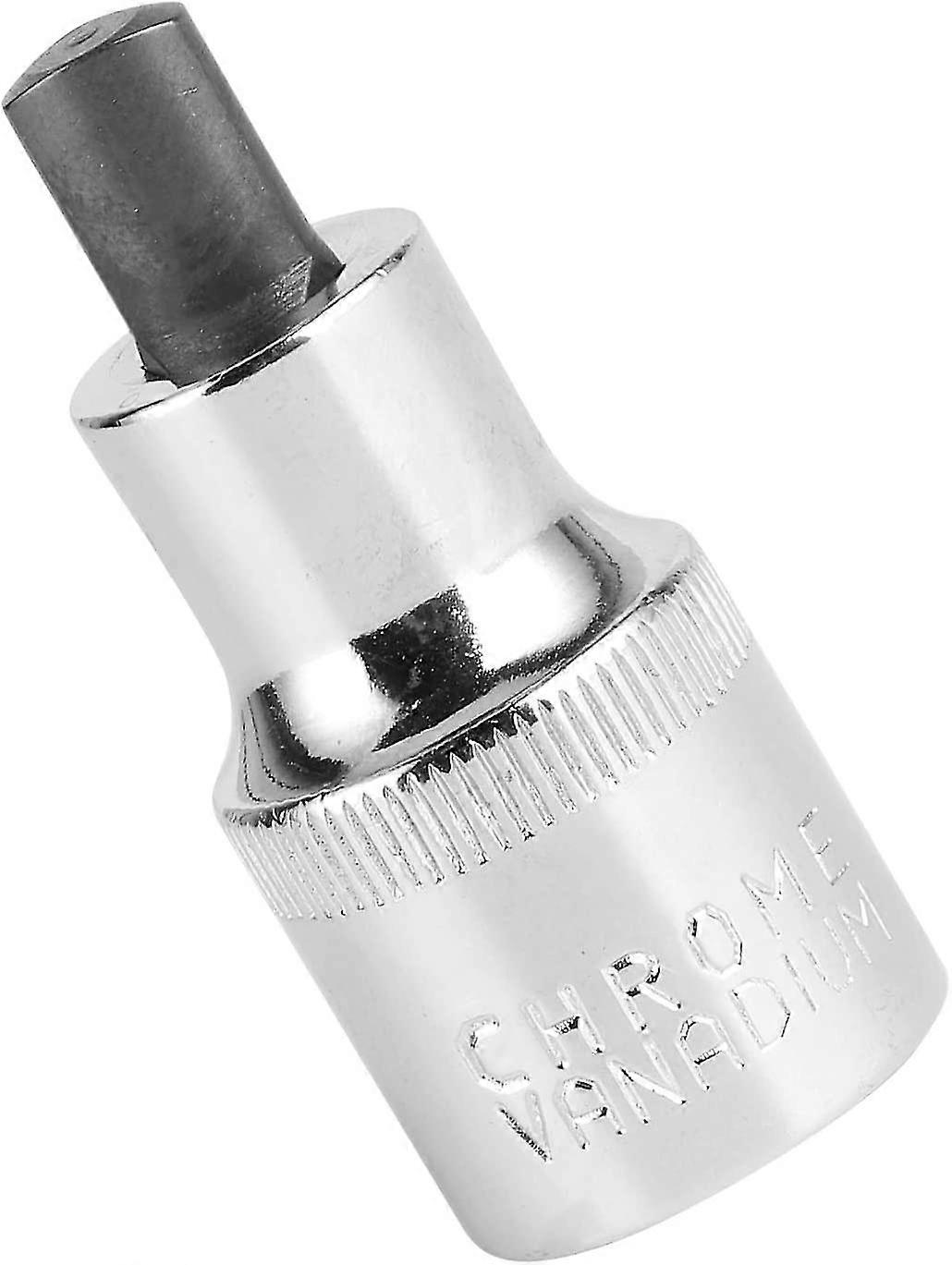 Suspension Strut Spreader Socket Bit Tool 3424 Replacement Aluminum Alloy Fit For A4 1999-2016