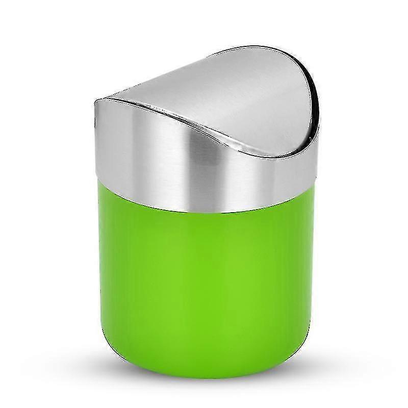 Bathroom Bin Jiujiuso