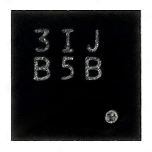 Electronic Compass IC 319M5B for iPhone 8 Plus