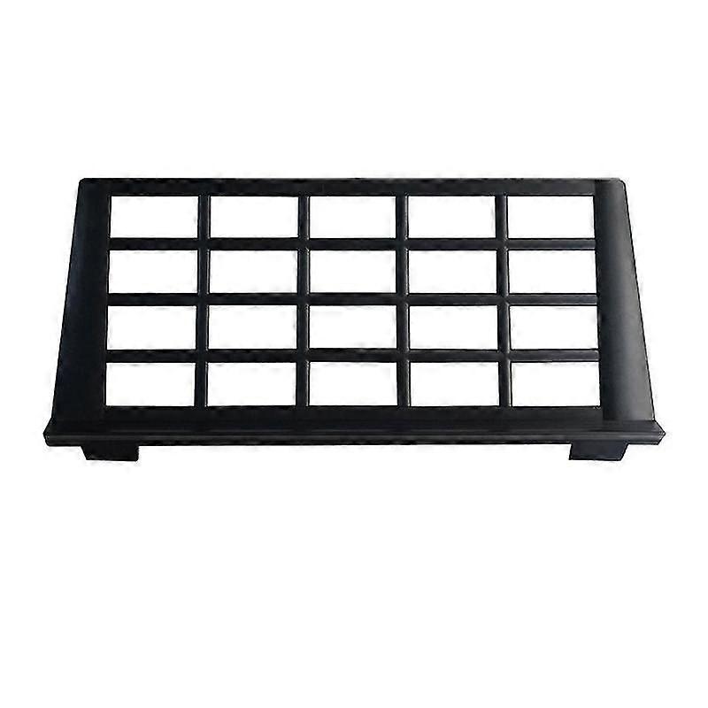 調節可能なピアノ音楽ブックホルダーキーボード音楽アクセサリースタンド