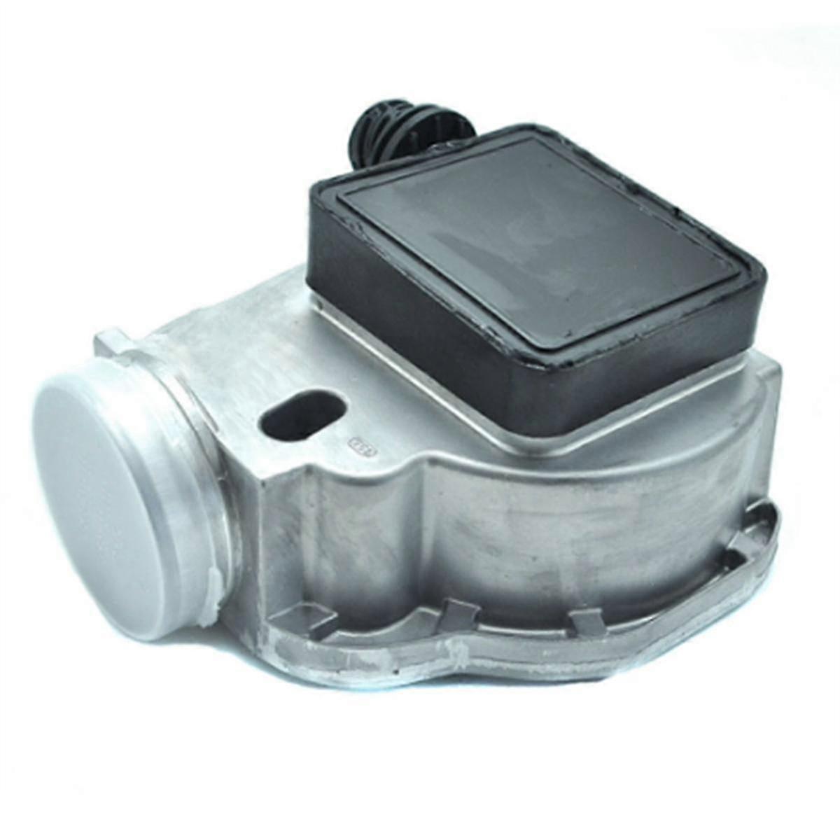 Αισθητήρας ροής αέρα αυτοκινήτου για 3 μετρητής ροής αέρα σειράς 5 Z3 E30 E34 E36 13621734655 13627547979 13627558785