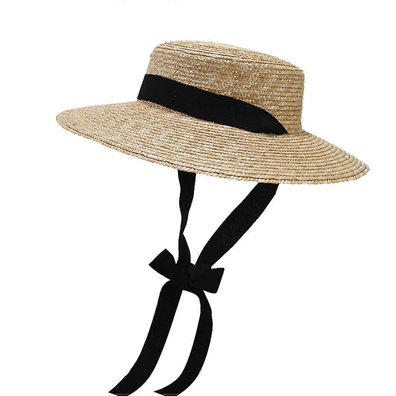 cowboyhatt stråhatt solhatt