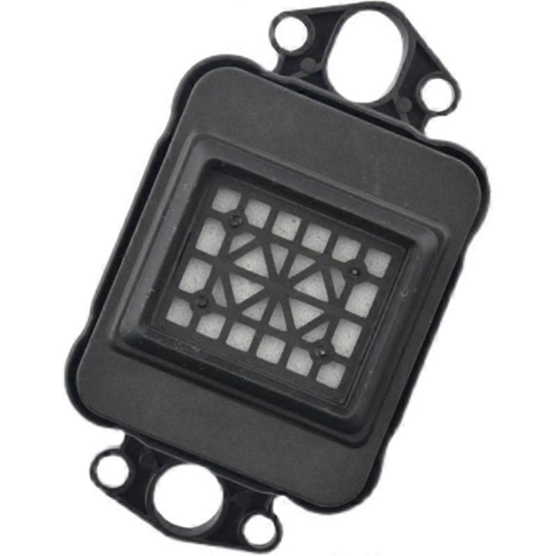 UV Printer Capping Top for XP600 TX800 Printhead F192040 Printer Cap Station