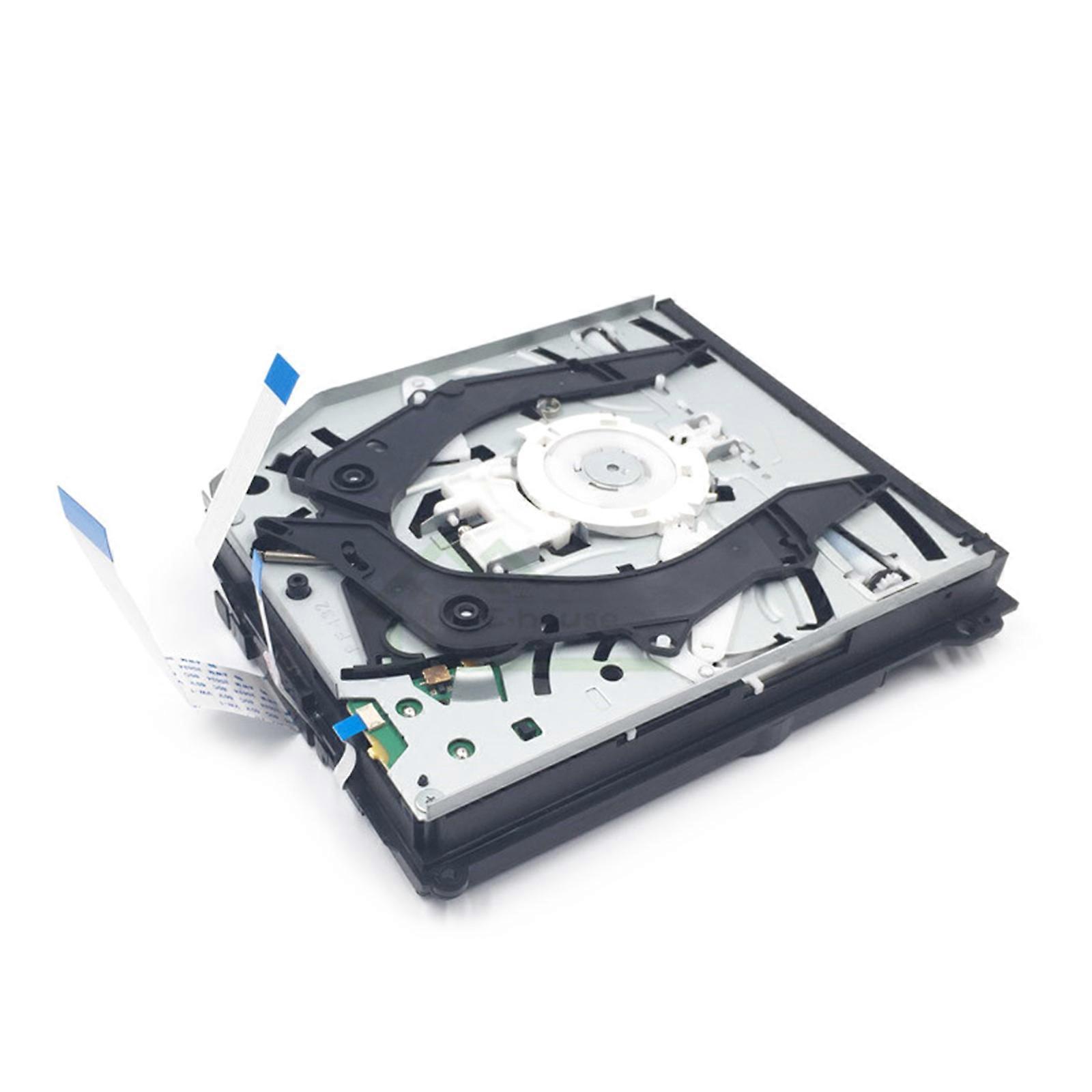 Optical Disk Drive,Professional Driver for Playstation4  CUH-1206 12XX Host High Performance Optical Disc Drive