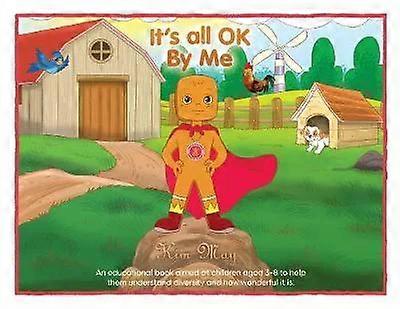 Its All Ok By Me