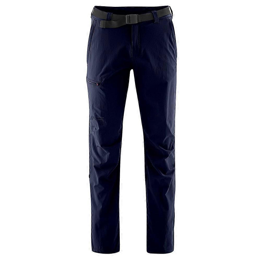 Trousers Maier Sports 132001367