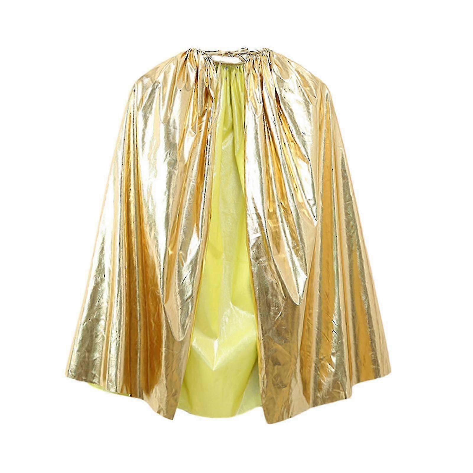 Sinknap Rainbow 子供用マント