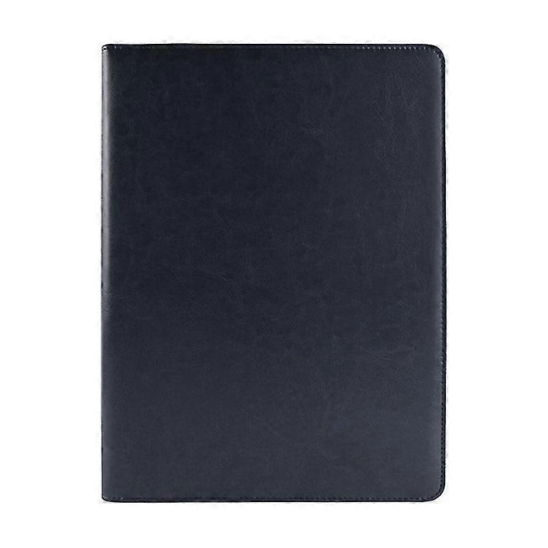 Leather Document Folder