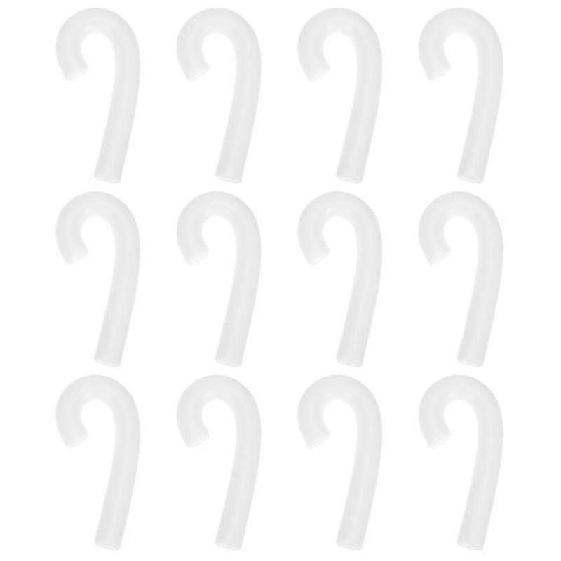 12pcs Festival Walking Stick