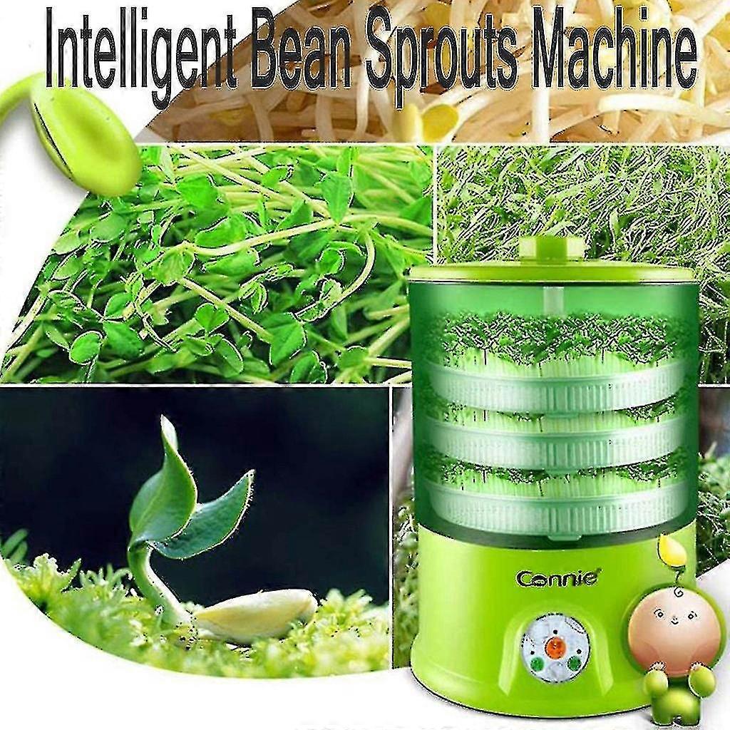 Inteligentní klíčky Stroj Automatický rostoucí klíček stroj