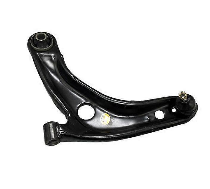 Lower Arm Lower Control Arm For Brilliance H230 H220