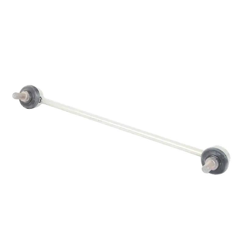 31356750703 31356750704 Front Sway Bar End Link For BMW E53 X5 3.0i 4.4i 4.6is 4.8is