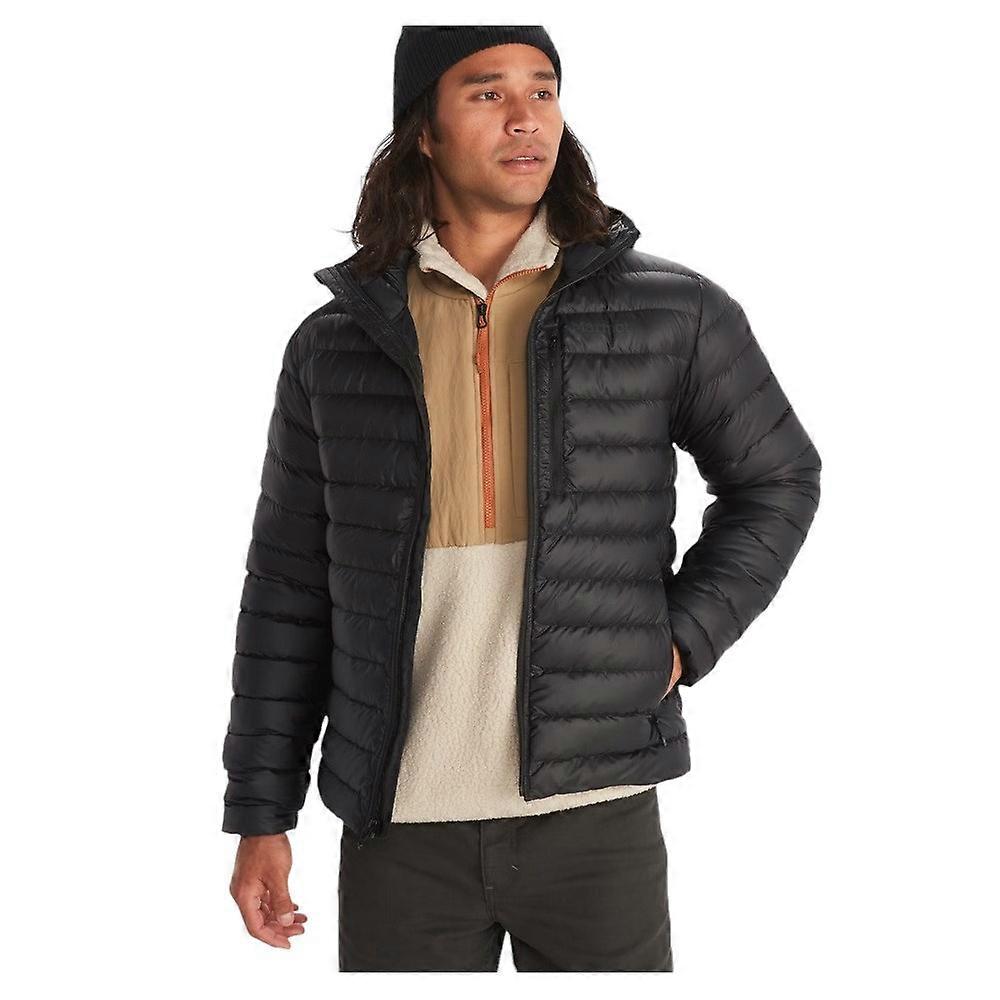 Jackets Marmot Highlander M15896001