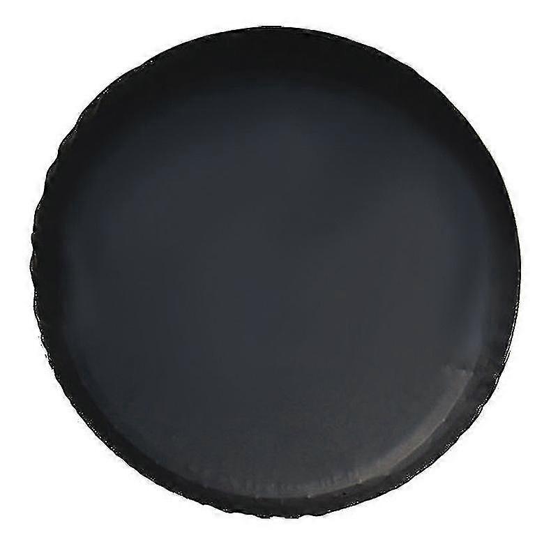 14"/15"/16"/17" Reserveradabdeckung wasserdichtes staubdichtes Universalauto