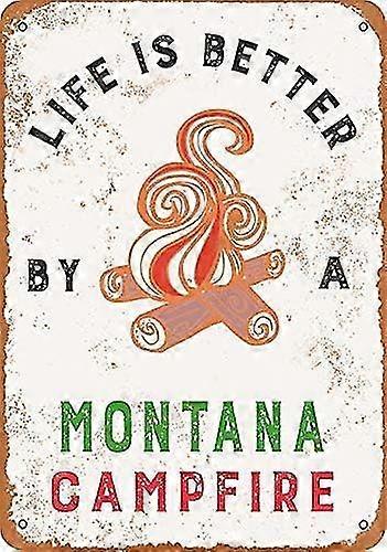 Placa de Parede da Turnê de Bob Marley And The Wailers 1980 8x12 Polegadas OU 12x16 Polegadas Modo 4489