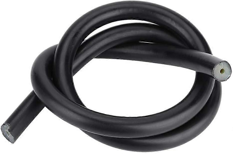 Rurka do łowiectwa podwodnego, 3 x 16 mm rurki z gumy lateksowej Opaska do kuszy Rurki do łowiectwa podwodnego