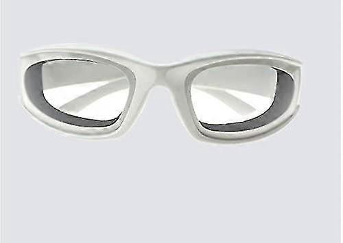 Sur les lunettes durables et D Protector